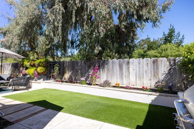 14390 Mountain Quail Road, Salinas CA: https://media.crmls.org/mediaz/914178ba-c62f-40a8-a4a1-cbd63084848c.jpg