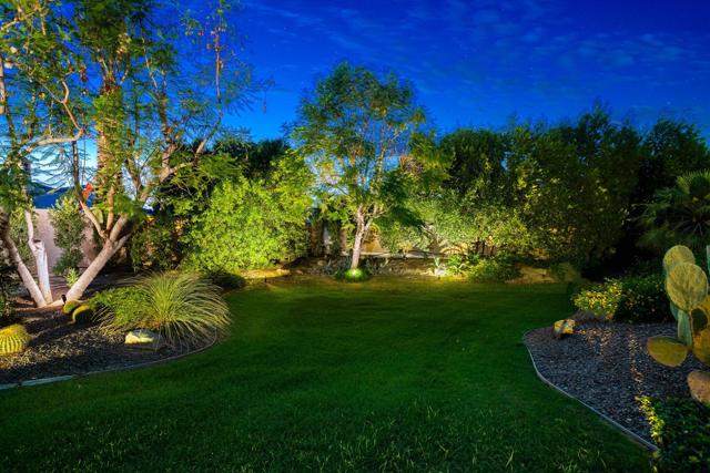 80780 Vista Bonita Trail, La Quinta CA: https://media.crmls.org/mediaz/9141793d-2527-47dc-bab1-2ce6c28143ef.jpg