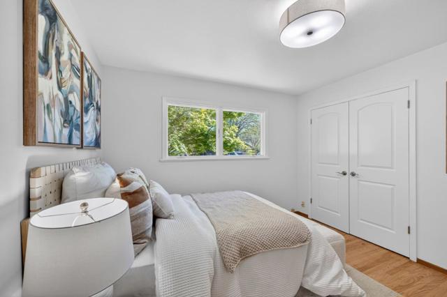 Image 21 of 53 For 13411 Pastel Lane