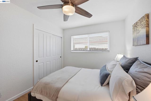 6387 Narcissus Ave, Newark CA: https://media.crmls.org/mediaz/9141991b-37f7-4357-931c-b619c7e6aad6.jpg