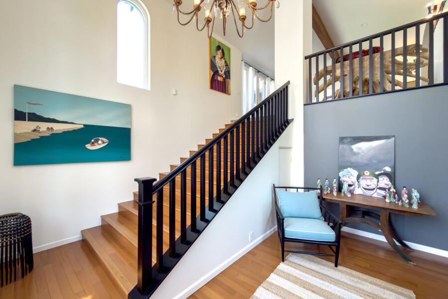 MLS #219138578PS image #27