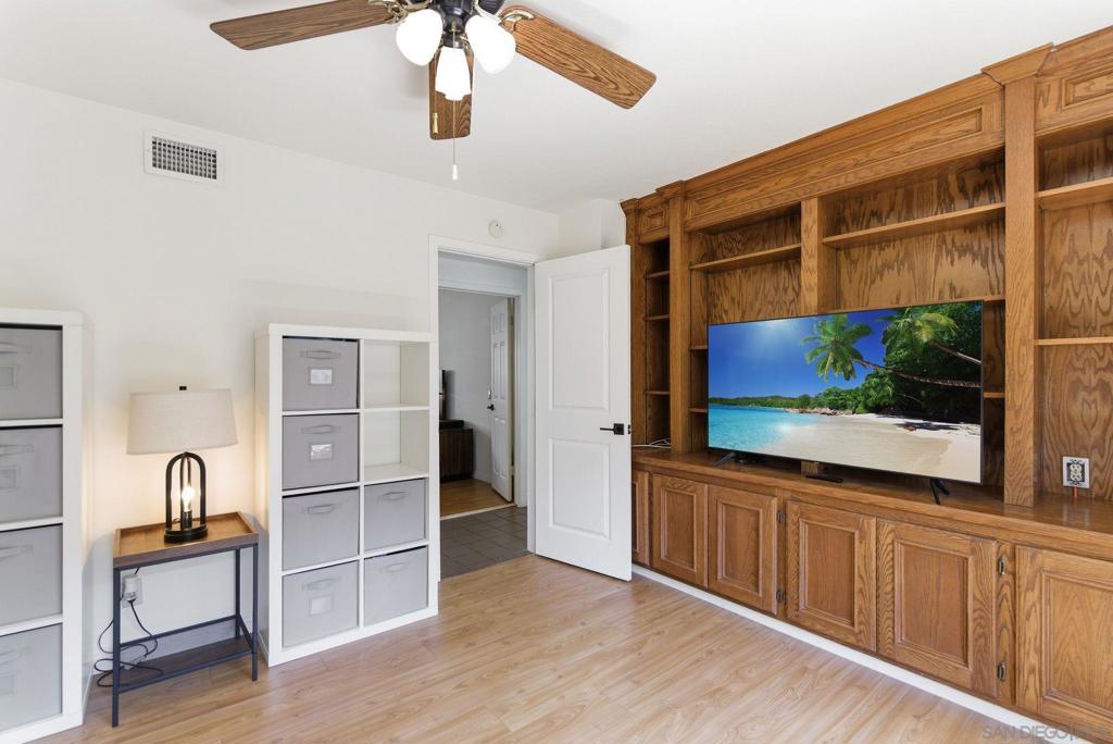 1137 Brewley - photo 20