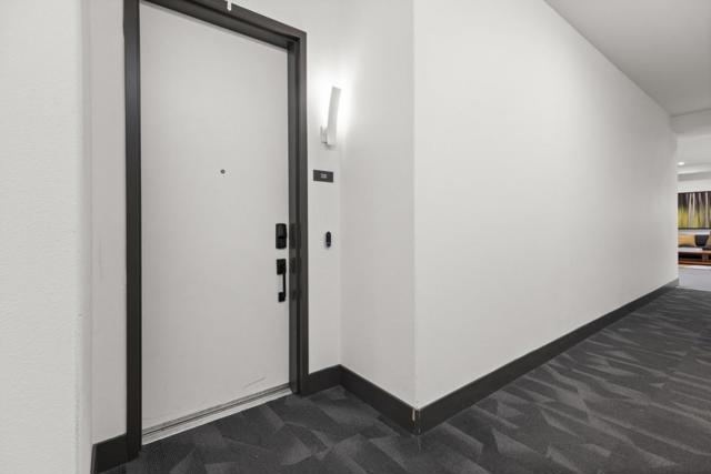45128 Warm Springs Boulevard, Fremont CA: https://media.crmls.org/mediaz/9141bfa3-042c-4962-801d-edf8ce702fc2.jpg