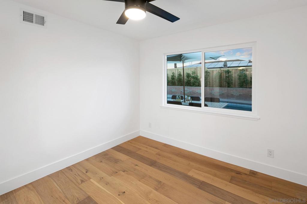 5904 Tulane Street - photo 17