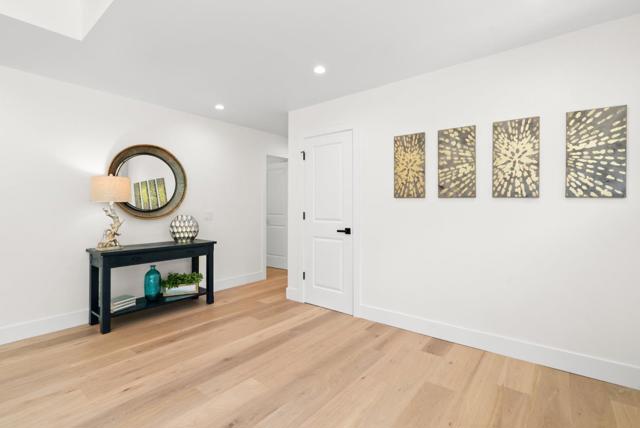 390 Glen Canyon Road, Santa Cruz CA: https://media.crmls.org/mediaz/9141dc39-f3f0-491f-a140-13e7538ff18f.jpg