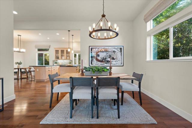 106 S Rapetta Road, Santa Cruz CA: https://media.crmls.org/mediaz/9141f8bf-c828-49ab-8668-93982ad7104f.jpg