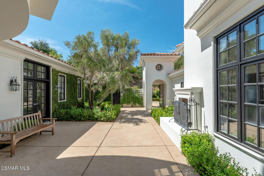 MLS #226004109 image #6