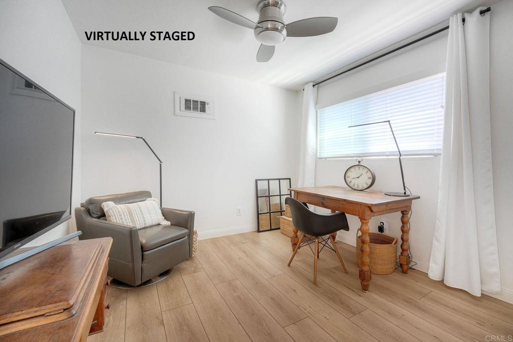 2238 Manchester Avenue - photo 15