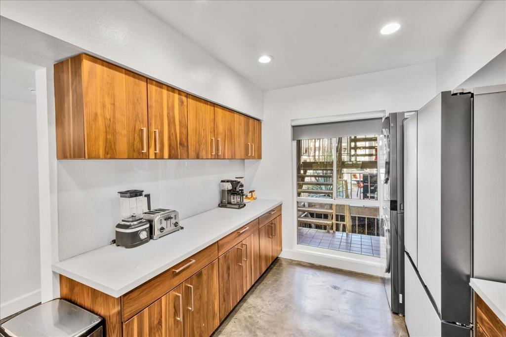 MLS #219139154PS image #13