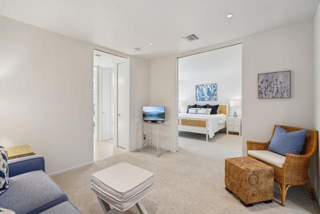 23 Park Lane, Rancho Mirage CA: https://media.crmls.org/mediaz/9142154b-472d-4104-b27b-6b2886a8c55c.jpg