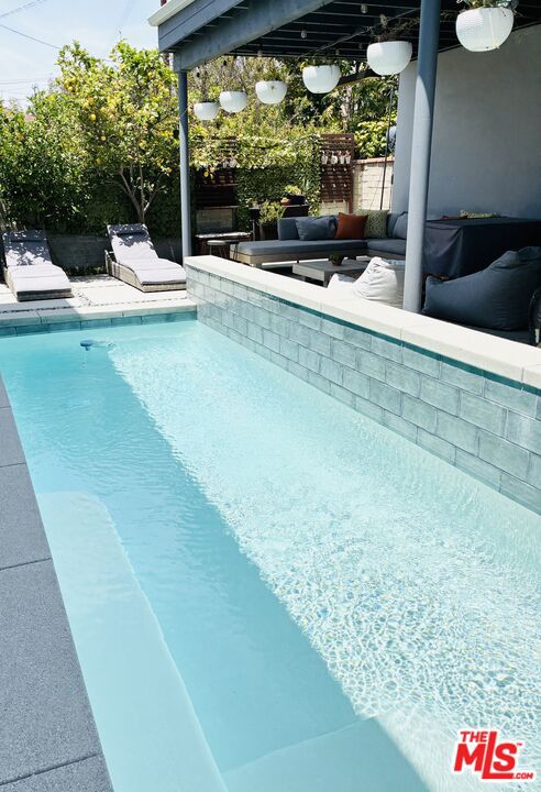 4938 Imlay Avenue, Culver City CA: https://media.crmls.org/mediaz/91421f19-7914-4edd-9032-267667b2c66d.jpg