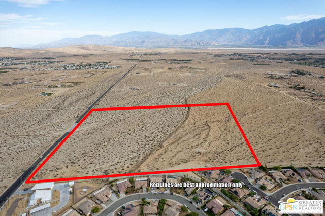 0 Long Canyon Road, Desert Hot Springs CA: https://media.crmls.org/mediaz/914227f3-4177-4b8f-a93d-9f8b9483b19a.jpg