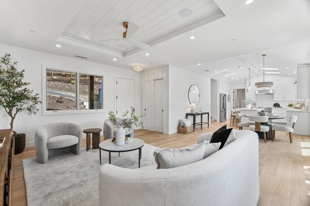 17119 Crescent Drive, Los Gatos CA: https://media.crmls.org/mediaz/91422c36-4c7d-44e4-8ac4-597e070f7ba7.jpg
