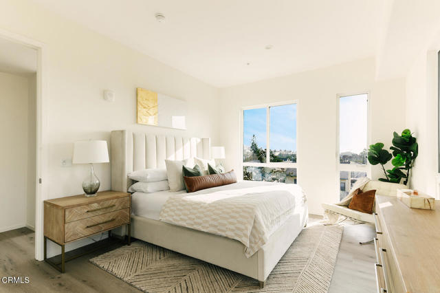 Detail Gallery Image 72 of 73 For 124 W Colorado St #302,  Glendale,  CA 91204 - 2 Beds | 2 Baths