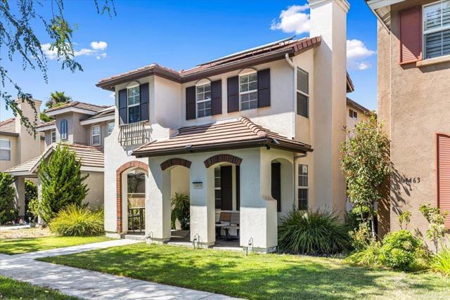 1459 Sutter Buttes Street, Chula Vista CA: https://media.crmls.org/mediaz/914232ca-13b6-4c3a-b46c-b33ddb540eff.jpg