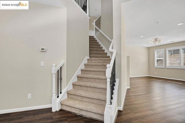 3120 Rio Viejo Drive, Bay Point CA: https://media.crmls.org/mediaz/91423817-9ccd-48f2-af4a-09c4b62b3380.jpg