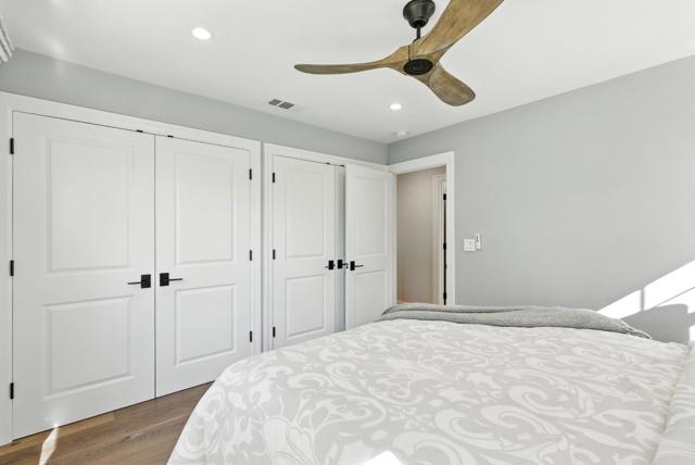 36 Wildwood Avenue, San Carlos CA: https://media.crmls.org/mediaz/91423c20-7009-4640-a511-50d1ab45f049.jpg