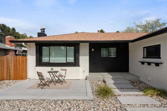 Image 2 of 39 For 954 Alla Avenue