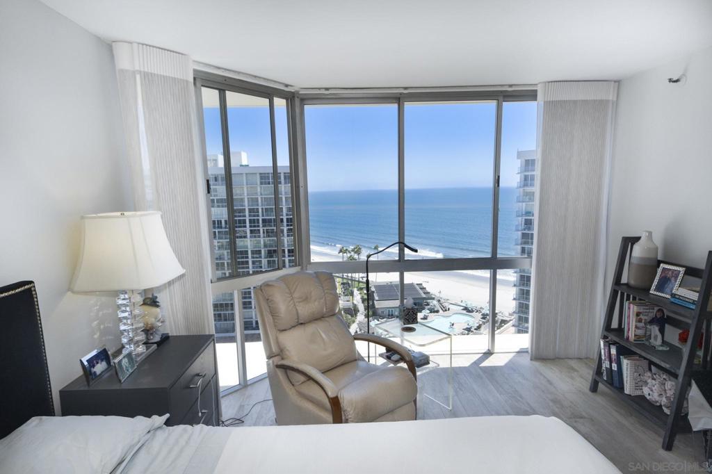 MLS #250021804SD img 8