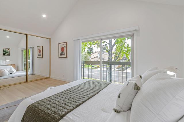 164 Milmar Way, Los Gatos CA: https://media.crmls.org/mediaz/91425239-dfc0-4c38-85bb-311b0034796a.jpg