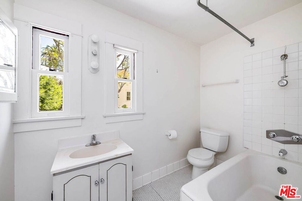 MLS #26864611 image #42