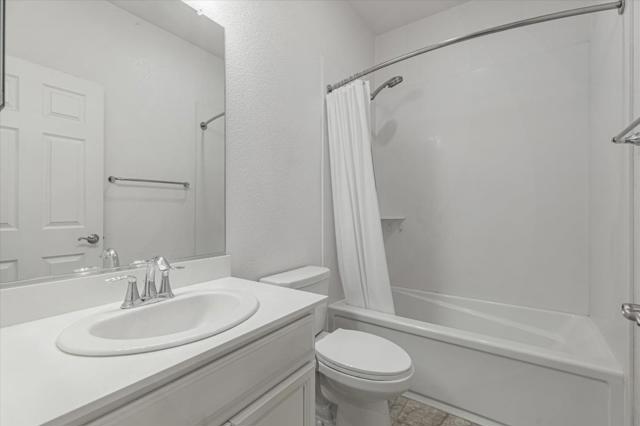 Image 38 of 48 For 9969 Wagoner Way