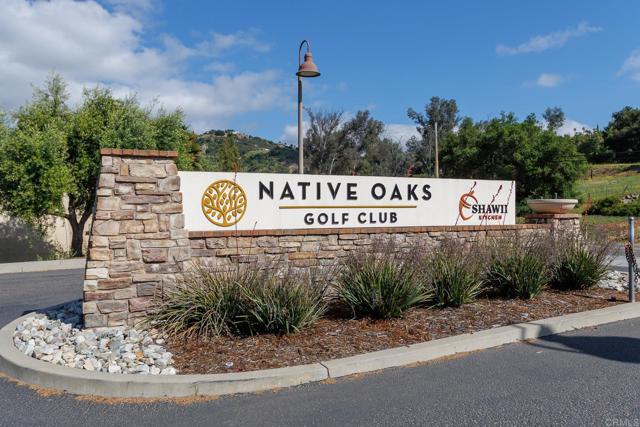 14215 Augusta Drive, Valley Center CA: https://media.crmls.org/mediaz/91427b09-ad90-40f0-8fdd-511b8c165467.jpg