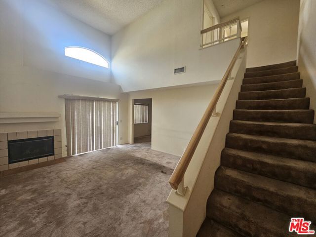 9225 Cedros Avenue, B photo 4