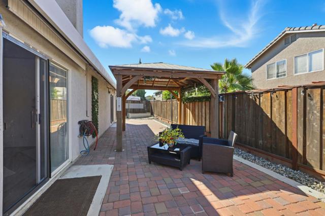 1680 El Camino De Vida, Hollister CA: https://media.crmls.org/mediaz/91428bcb-f020-434d-b9f7-937ee31bc720.jpg