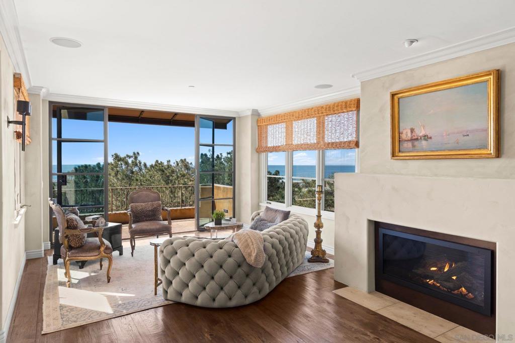 12927 Via Grimaldi - photo 2