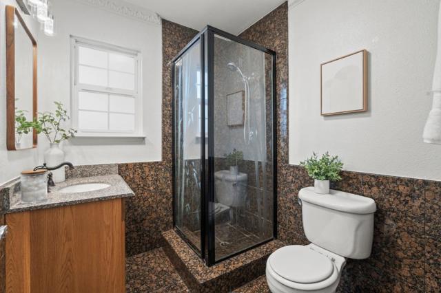 1459 Blackfield Drive, Santa Clara CA: https://media.crmls.org/mediaz/9142a6a8-6700-4173-ae96-ec5e5586522b.jpg