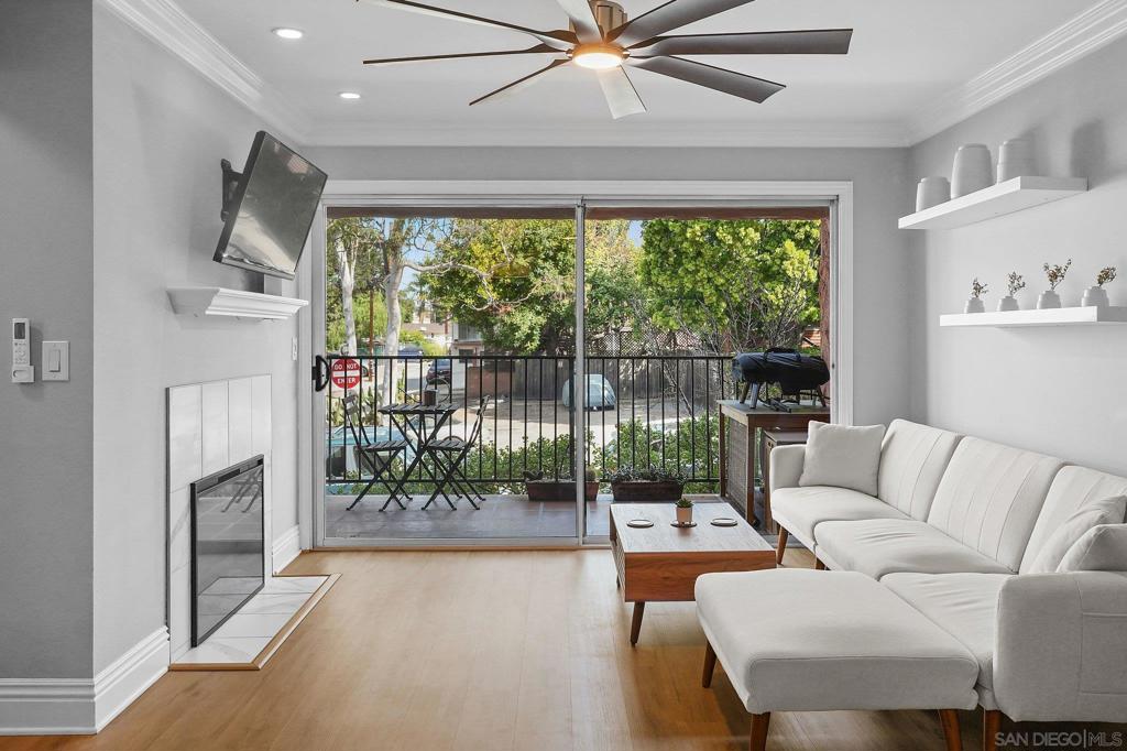 3688 1st Ave - photo 5