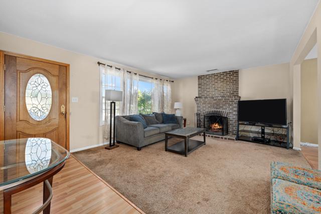 3996 Hatton Street, San Diego CA: https://media.crmls.org/mediaz/9142a904-a25c-4fe7-883b-d408bf406c52.jpg