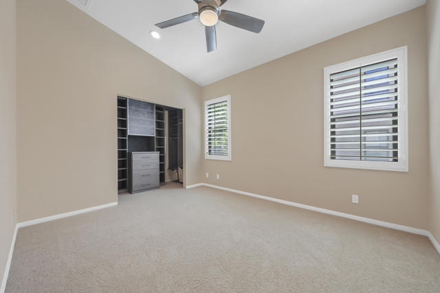 38019 Crocus Lane, Palm Desert CA: https://media.crmls.org/mediaz/9142b491-3a89-4c1d-b1bd-983a312c62ba.jpg