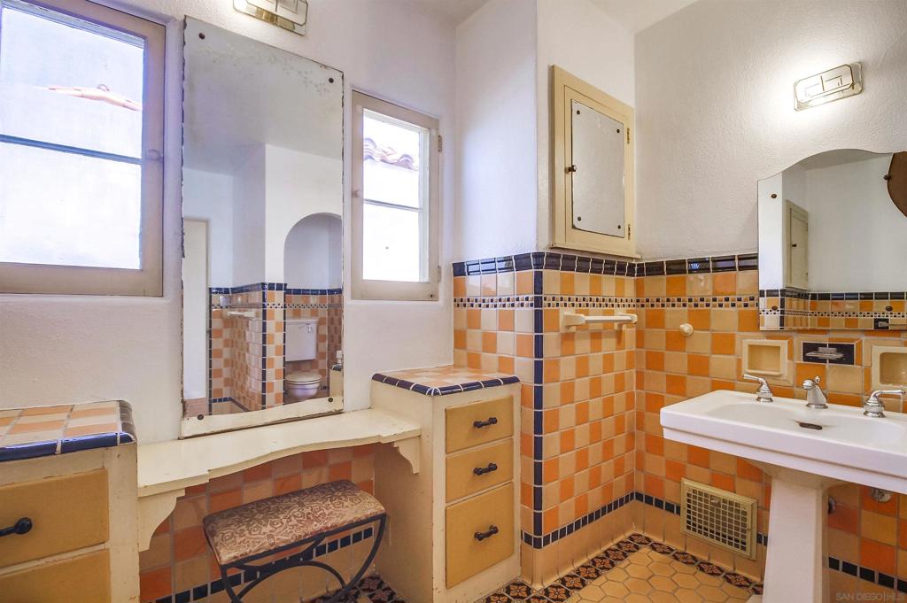 MLS #250044152SD image #24