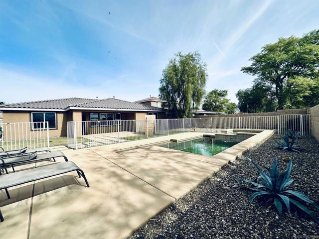 84345 Volare Ave, Indio, California 92203, 3 Bedrooms Bedrooms, ,3 BathroomsBathrooms,Single Family Residence,For Sale,Volare Ave,250019601SD