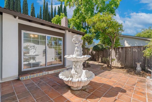 2930 Lyons Estates Court, San Jose CA: https://media.crmls.org/mediaz/9142d20e-85e2-441a-8247-91ab00879a9e.jpg