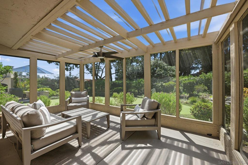 1821 Caminito Monrovia - photo 15