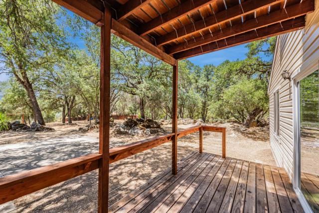 3748 Baldwin Drive, Placerville CA: https://media.crmls.org/mediaz/9142d8c6-e3c5-43e2-b0eb-62674f96fcbb.jpg