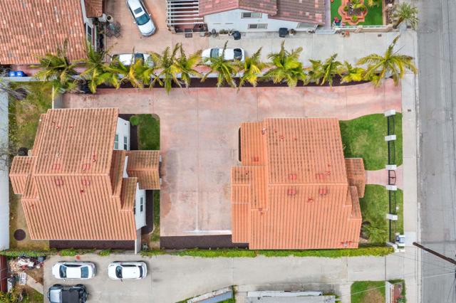 Detail Gallery Image 31 of 33 For 1749 51 Dahlia Ave, San Diego,  CA 92154 - – Beds | – Baths