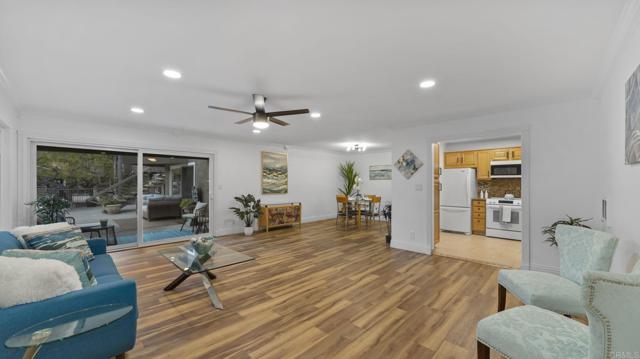 Front Image Thumbnail for CRNDP2603110