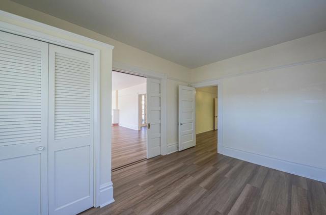 206 Cypress Avenue, Pacific Grove CA: https://media.crmls.org/mediaz/91435bfd-59ad-4a76-8b1f-7205223cb1f9.jpg