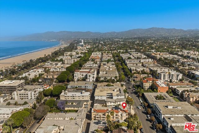 1032 3rd Street, 102 photo 8