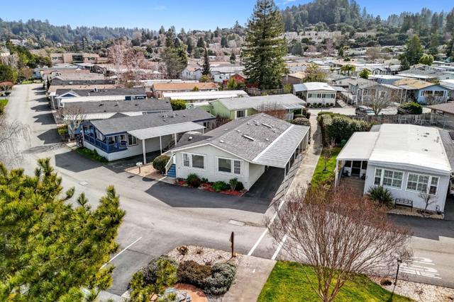 225 Mount Hermon Road, Scotts Valley CA: https://media.crmls.org/mediaz/91437e2b-cb69-40e7-acf8-d19a2d31e636.jpg