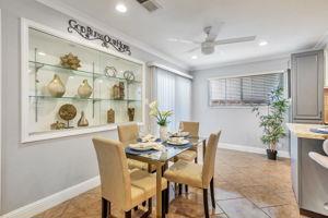 1868 Crinan Drive, San Jose CA: https://media.crmls.org/mediaz/91439823-9bdd-4f6e-bf6c-0c1e76522bde.jpg