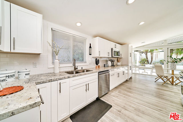 600 Pueblo Place, Fullerton CA: https://media.crmls.org/mediaz/9143a6b6-1229-4103-b013-39d2a1f6cd14.jpg