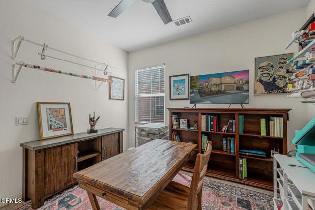 Detail Gallery Image 33 of 76 For 2687 Cedar St, Ventura,  CA 93001 - 4 Beds | 3 Baths