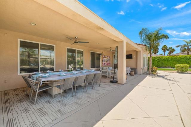 Image 61 of 99 For 49133 Jordan Street