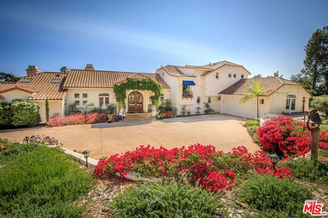 1601 Alisa Estate, Santa Barbara CA: https://media.crmls.org/mediaz/9143b9eb-fcd3-4e61-aedd-cd582d718bfb.jpg
