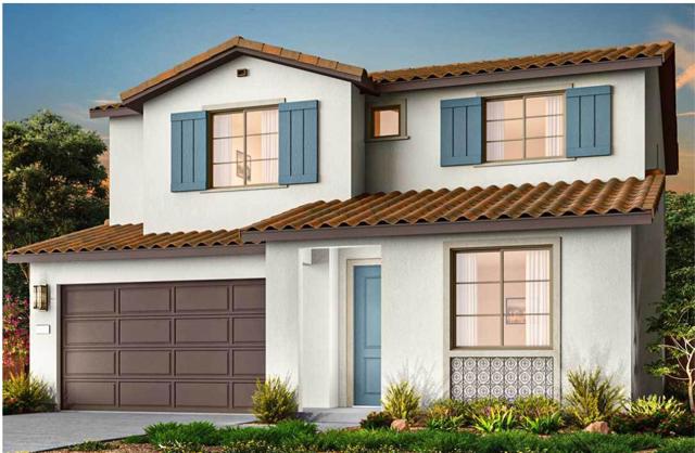 120 Dogwood Court, Hollister CA: https://media.crmls.org/mediaz/9143e49b-f7e3-4f42-96ea-1e4a008ed827.jpg